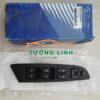 CÔNG TẮC LÊN KÍNH TỔNG XE HYUNDAI TUCSON 2010-2015 | 935702S0109P