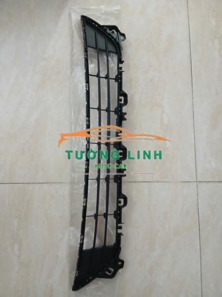 LƯỚI GIÓ CẢN TRƯỚC MAZDA 6 2014 | GHP9501T1