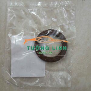PHỚT ĐẦU TRỤC CAM XE CHEVROLET ORLANDO 2012 | 55563374