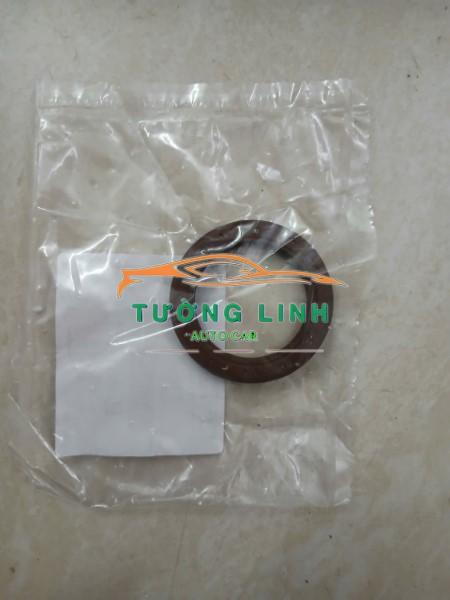 PHỚT ĐẦU TRỤC CAM XE CHEVROLET ORLANDO 2012 | 55563374