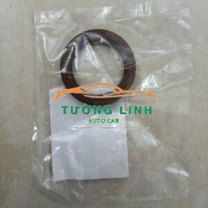 PHỚT ĐẦU TRỤC CAM XE CHEVROLET ORLANDO 2012 | 55563374
