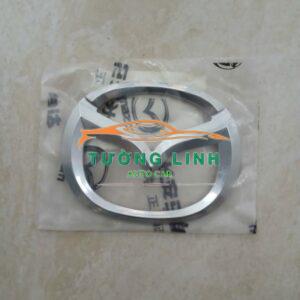 LOGO CỐP HẬU MAZDA 3 2009-2013 | BKD251721