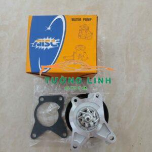BƠM NƯỚC XE SAMSUNG SM5 2010-2013 | 210102706R