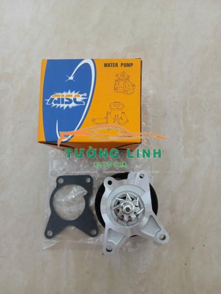 BƠM NƯỚC XE SAMSUNG SM5 2010-2013 | 210102706R