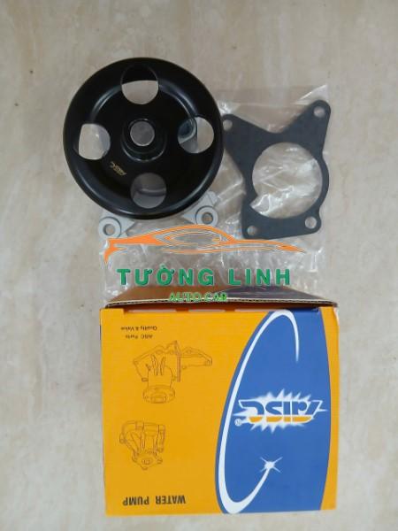 BƠM NƯỚC XE SAMSUNG SM5 2010-2013 | 210102706R