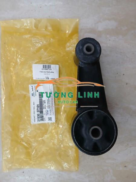 CHÂN MÁY SỐ 8 KIA MORNING 1.0 AT 2009 | 2193007101
