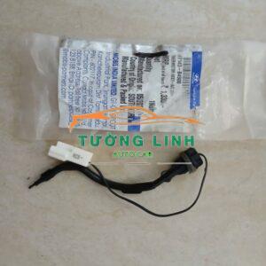 CẢM BIẾN NHIỆT ĐỘ DÀN LẠNH HYUNDAI I10 2015 | 97143B4900
