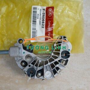 ĐI ỐT MÁY PHÁT XE KIA FORTE 2008-2013 | F2606622