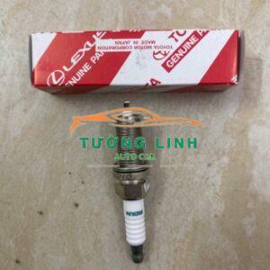 BUGI ĐÁNH LỬA LEXUS IS250 2006-2013 | 90919-01247
