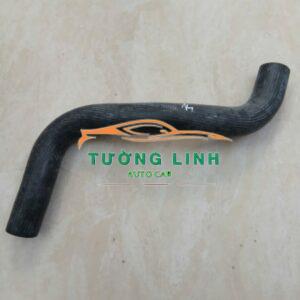 ỐNG KÉT NƯỚC TRÊN XE CHEVROLET CRUZE 2009-2018 | 95389383