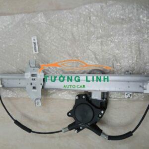 COMPA LÊN KÍNH KIA BONGO 3 2003 | 0K60E59560