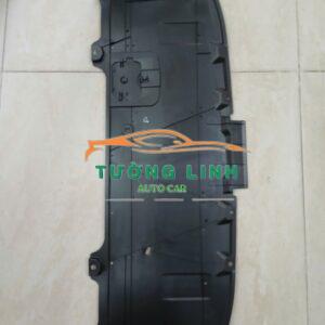 CHẮN BÙN KÉT NƯỚC XE MAZDA CX5 2013-2017 | KD535611YA