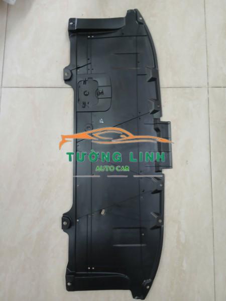 CHẮN BÙN KÉT NƯỚC XE MAZDA CX5 2013-2017 | KD535611YA