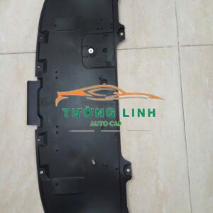 CHẮN BÙN KÉT NƯỚC XE MAZDA CX5 2013-2017 | KD535611YA