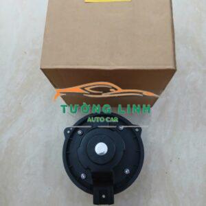 QUẠT GIÓ ĐIỀU HÒA CHEVROLET CAPTIVA 2.0 2007 | 42424010