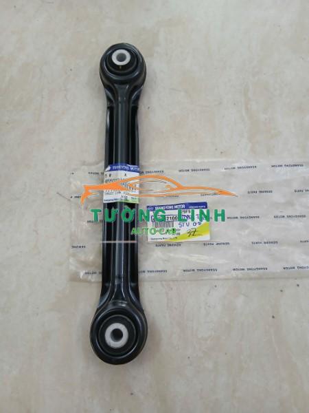 THANH GIẰNG DỌC XE SSANGYONG STAVIC 2004-2012 | 4550121000