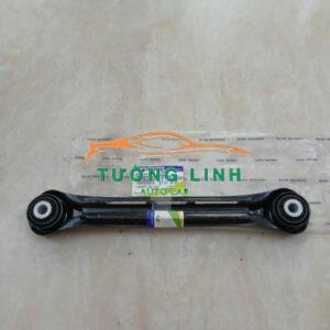 THANH GIẰNG DỌC XE SSANGYONG STAVIC 2004-2012 | 4550121000
