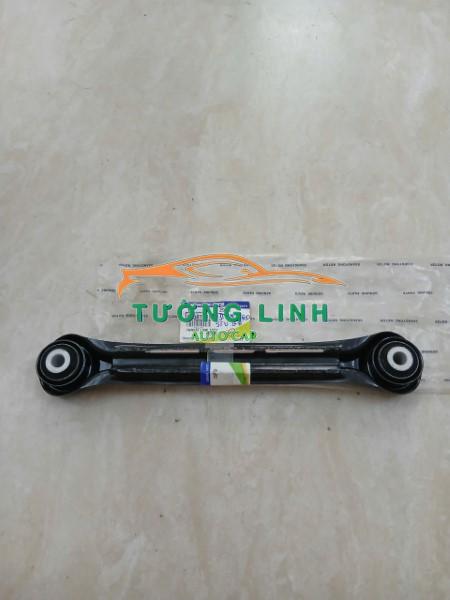 THANH GIẰNG DỌC XE SSANGYONG STAVIC 2004-2012 | 4550121000
