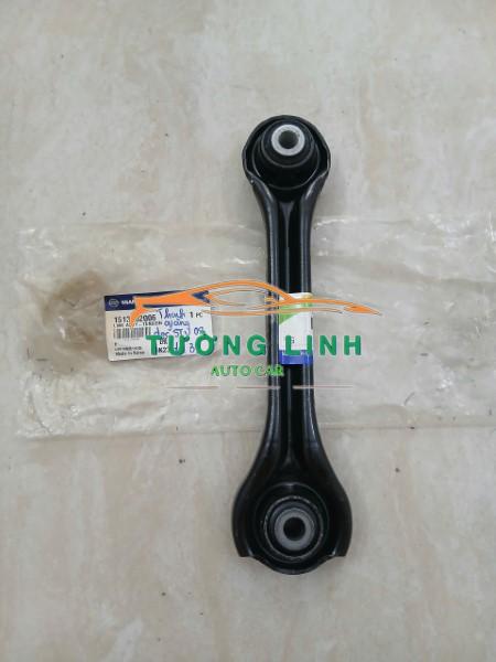 THANH GIẰNG DỌC SAU XE SSANGYONG STAVIC 37CM | 4550121000