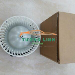 QUẠT GIÓ ĐIỀU HÒA XE FORD RANGER 2001-2007 | UJ0661B10