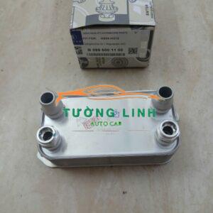 KÉT SINH HÀN XE MERCEDES C250 2008-2013 | 0995001100
