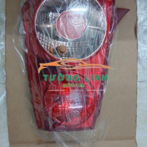 ĐÈN HẬU TRÁI XE KIA MORNING 2010 | 9240107500