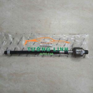 ROTUYN LÁI TRONG XE HYUNDAI GETZ 2006-2010 | 577551C000