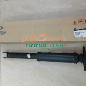 GIẢM XÓC SAU XE SSANGYONG KORANDO 2010-2018 | 4530134000