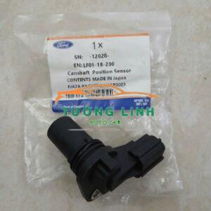 CẢM BIẾN TRỤC CAM XE FORD ESCAPE 2.3 2001-2006 | LF0118230