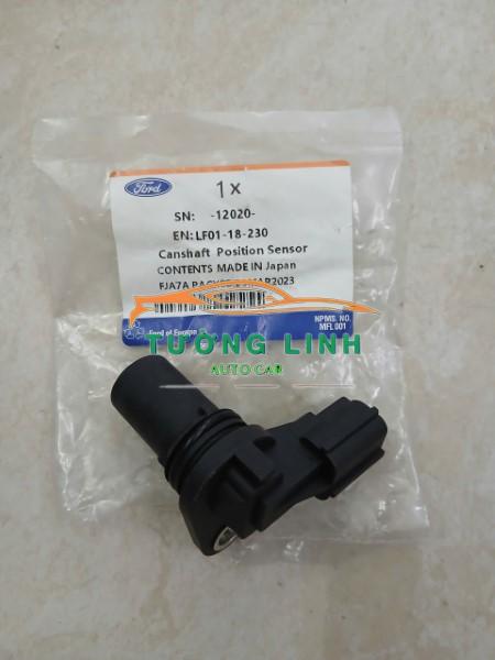 CẢM BIẾN TRỤC CAM XE FORD ESCAPE 2.3 2001-2006 | LF0118230