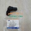 CẢM BIẾN TRỤC CAM XE FORD ESCAPE 2.3 2001-2006 | LF0118230