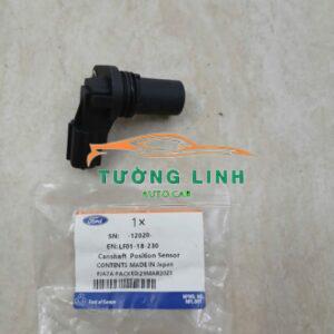 CẢM BIẾN TRỤC CAM XE FORD ESCAPE 2.3 2001-2006 | LF0118230