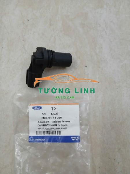 CẢM BIẾN TRỤC CAM XE FORD ESCAPE 2.3 2001-2006 | LF0118230