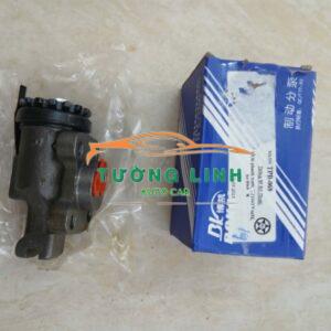 XY LANH PHANH BÁNH SAU XE VEAM VT250 | NJ1043