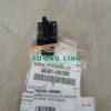 VÒI PHUN NƯỚC RỬA KÍNH XE TOYOTA CAMRY 2015-2023 | 853810K090