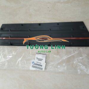 ỐP CẢN SAU XE MITSUBISHI TRITON 2019-2023 | 6420A051