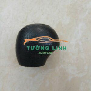 TAY NẮM CẦN SỐ XE FIAT SIENA 2001-2008 | 735318915