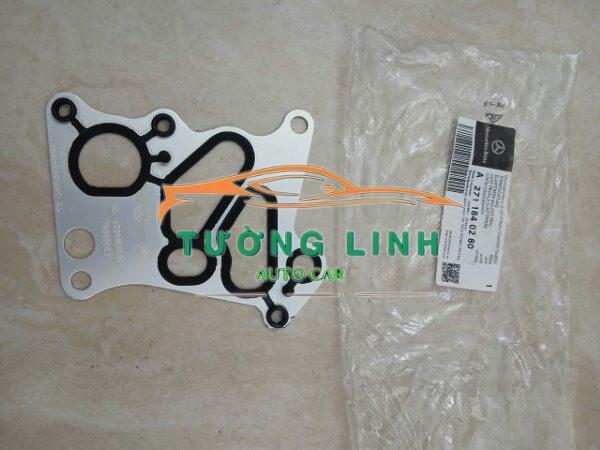GIOĂNG KÉT SINH HÀN XE MERCEDES C180 2007-2014 | 2711840280