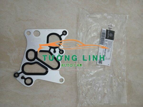 GIOĂNG KÉT SINH HÀN XE MERCEDES C180 2007-2014 | 2711840280