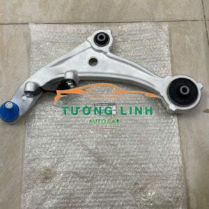 CÀNG A XE NISSAN TEANA 2009-2013 | 54501JN01A