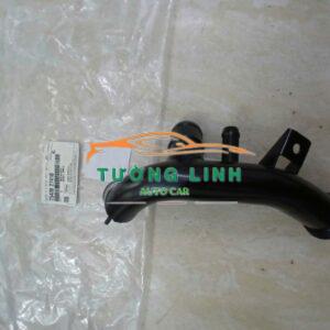 CÚT CHIA NƯỚC XE KIA SPORTAGE 2006-2010 | 2543027410