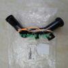 CÚT CHIA NƯỚC XE KIA SPORTAGE 2006-2010 | 2543027410