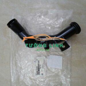 CÚT CHIA NƯỚC XE KIA SPORTAGE 2006-2010 | 2543027410