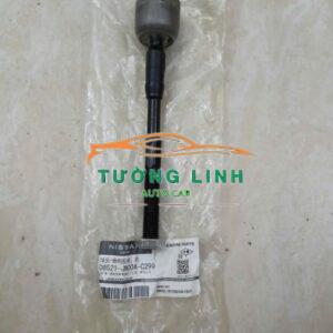 RÔ TUYN LÁI TRONG NISSAN TEANA 2010 | 48521JN00A