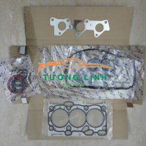 BỘ GIOĂNG ĐẠI TU HYUNDAI EON 2012 | 2091005M01