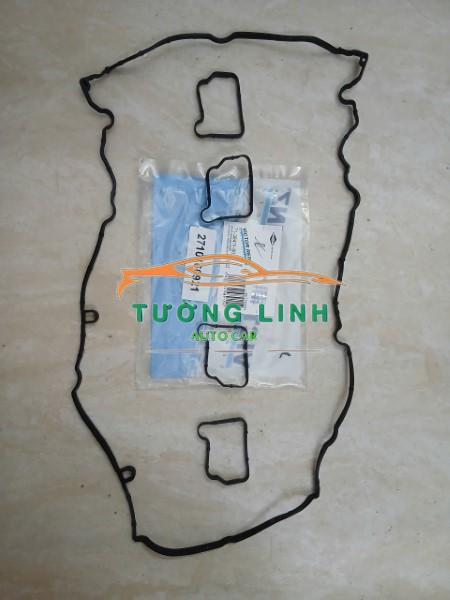 GIOĂNG DÀN CÒ XE MERCEDES C180 2000-2007 | 2710160921