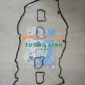 GIOĂNG DÀN CÒ XE MERCEDES C180 2000-2007 | 2710160921