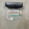 ĐÈN SOI BIỂN SỐ XE TOYOTA CAMRY 2006-2013 | 8127006050