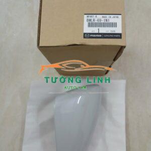ỐP GÁO GƯƠNG PHỤ MAZDA 3 2021 | BWLR691N1