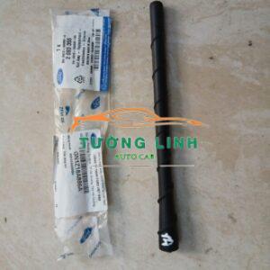ĂNG TEN XE FORD FIESTA 2013-2018 | GN1518A886BA